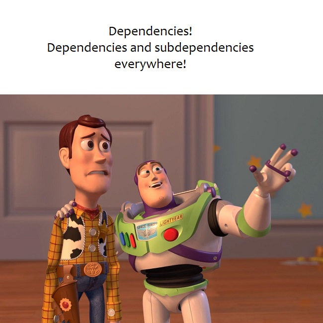 dependencies.jpg